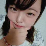 ヒメ日記 2025/10/18 11:40 投稿 まゆ 一宮稲沢小牧ちゃんこ