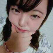 ヒメ日記 2025/10/18 11:54 投稿 まゆ 一宮稲沢小牧ちゃんこ