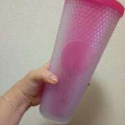 ヒメ日記 2025/10/18 18:57 投稿 まゆ 一宮稲沢小牧ちゃんこ