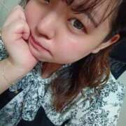 ヒメ日記 2025/10/19 23:16 投稿 まゆ 一宮稲沢小牧ちゃんこ