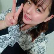 ヒメ日記 2025/10/20 18:12 投稿 まゆ 一宮稲沢小牧ちゃんこ