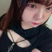 ヒメ日記 2025/10/24 19:07 投稿 まゆ 一宮稲沢小牧ちゃんこ