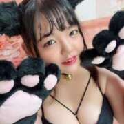 ヒメ日記 2025/10/24 20:54 投稿 まゆ 一宮稲沢小牧ちゃんこ