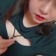 ヒメ日記 2025/10/24 21:55 投稿 まゆ 一宮稲沢小牧ちゃんこ