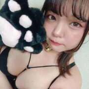 ヒメ日記 2025/10/25 11:04 投稿 まゆ 一宮稲沢小牧ちゃんこ