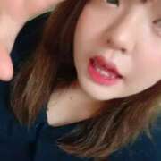 ヒメ日記 2025/10/25 18:05 投稿 まゆ 一宮稲沢小牧ちゃんこ