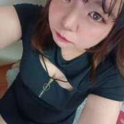 ヒメ日記 2025/10/25 18:24 投稿 まゆ 一宮稲沢小牧ちゃんこ