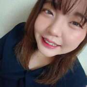 ヒメ日記 2025/10/25 18:34 投稿 まゆ 一宮稲沢小牧ちゃんこ