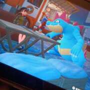 ヒメ日記 2025/10/25 19:57 投稿 まゆ 一宮稲沢小牧ちゃんこ