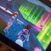 ヒメ日記 2025/10/26 11:07 投稿 まゆ 一宮稲沢小牧ちゃんこ