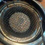 ヒメ日記 2025/10/26 11:34 投稿 まゆ 一宮稲沢小牧ちゃんこ