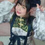 ヒメ日記 2025/10/26 11:43 投稿 まゆ 一宮稲沢小牧ちゃんこ