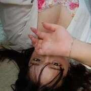 ヒメ日記 2025/10/26 12:13 投稿 まゆ 一宮稲沢小牧ちゃんこ