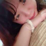 ヒメ日記 2025/10/26 12:26 投稿 まゆ 一宮稲沢小牧ちゃんこ