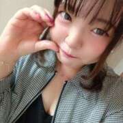 ヒメ日記 2025/10/26 12:30 投稿 まゆ 一宮稲沢小牧ちゃんこ