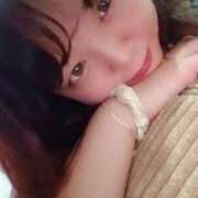 ヒメ日記 2025/10/26 12:44 投稿 まゆ 一宮稲沢小牧ちゃんこ