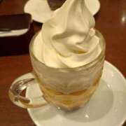 ヒメ日記 2025/10/26 12:45 投稿 まゆ 一宮稲沢小牧ちゃんこ