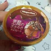 ヒメ日記 2025/10/26 13:18 投稿 まゆ 一宮稲沢小牧ちゃんこ