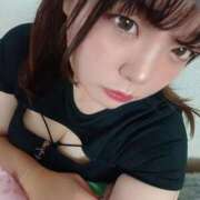 ヒメ日記 2025/10/26 13:23 投稿 まゆ 一宮稲沢小牧ちゃんこ