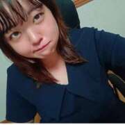 ヒメ日記 2025/10/26 17:04 投稿 まゆ 一宮稲沢小牧ちゃんこ