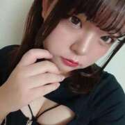 ヒメ日記 2025/10/26 17:31 投稿 まゆ 一宮稲沢小牧ちゃんこ