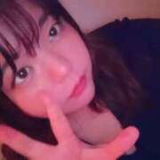 ヒメ日記 2025/10/26 17:54 投稿 まゆ 一宮稲沢小牧ちゃんこ