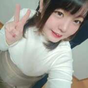 ヒメ日記 2025/10/26 18:24 投稿 まゆ 一宮稲沢小牧ちゃんこ