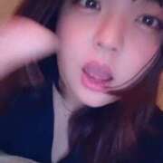 ヒメ日記 2025/10/26 18:30 投稿 まゆ 一宮稲沢小牧ちゃんこ