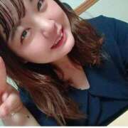 ヒメ日記 2025/10/26 18:44 投稿 まゆ 一宮稲沢小牧ちゃんこ