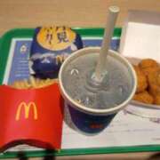 ヒメ日記 2025/10/26 18:57 投稿 まゆ 一宮稲沢小牧ちゃんこ