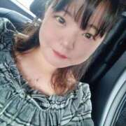 ヒメ日記 2025/10/26 19:06 投稿 まゆ 一宮稲沢小牧ちゃんこ