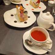 ヒメ日記 2025/10/27 12:42 投稿 まゆ 一宮稲沢小牧ちゃんこ