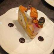 ヒメ日記 2025/10/27 13:04 投稿 まゆ 一宮稲沢小牧ちゃんこ