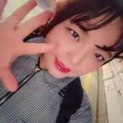 ヒメ日記 2025/10/27 13:07 投稿 まゆ 一宮稲沢小牧ちゃんこ