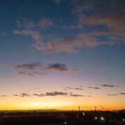 ヒメ日記 2025/10/27 20:30 投稿 まゆ 一宮稲沢小牧ちゃんこ