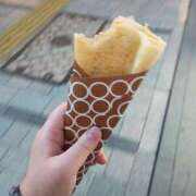 ヒメ日記 2025/10/28 16:09 投稿 まゆ 一宮稲沢小牧ちゃんこ