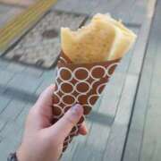 ヒメ日記 2025/10/28 16:24 投稿 まゆ 一宮稲沢小牧ちゃんこ