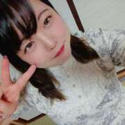 ヒメ日記 2025/10/28 19:53 投稿 まゆ 一宮稲沢小牧ちゃんこ