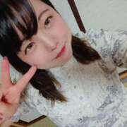 ヒメ日記 2025/10/28 20:11 投稿 まゆ 一宮稲沢小牧ちゃんこ