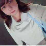 ヒメ日記 2025/10/30 01:07 投稿 まゆ 一宮稲沢小牧ちゃんこ