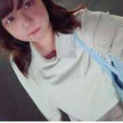 ヒメ日記 2025/10/30 01:24 投稿 まゆ 一宮稲沢小牧ちゃんこ