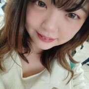 ヒメ日記 2025/10/31 12:06 投稿 まゆ 一宮稲沢小牧ちゃんこ