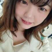 ヒメ日記 2025/10/31 12:24 投稿 まゆ 一宮稲沢小牧ちゃんこ