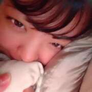 ヒメ日記 2025/11/01 10:23 投稿 まゆ 一宮稲沢小牧ちゃんこ