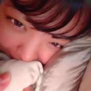 ヒメ日記 2025/11/01 10:37 投稿 まゆ 一宮稲沢小牧ちゃんこ