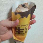 ヒメ日記 2025/11/01 10:42 投稿 まゆ 一宮稲沢小牧ちゃんこ