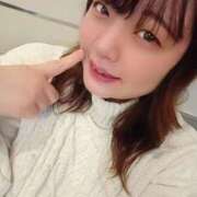 ヒメ日記 2025/11/01 11:59 投稿 まゆ 一宮稲沢小牧ちゃんこ