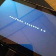 ヒメ日記 2025/11/01 12:02 投稿 まゆ 一宮稲沢小牧ちゃんこ