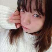 ヒメ日記 2025/11/01 12:05 投稿 まゆ 一宮稲沢小牧ちゃんこ