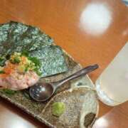 ヒメ日記 2025/11/01 12:16 投稿 まゆ 一宮稲沢小牧ちゃんこ